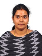 ABINAYA E