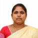 ABIRAMI A