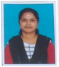 ABIRAMI L