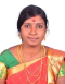 ABIRAMI V