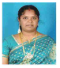 ANANDANAYAGIE A