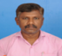 ANANDH BABU ANGAMUTHU