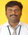 ARUNAGIRI ANNAMALAI