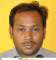 BALAMURUGAN M