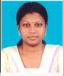 BYRAVI M L