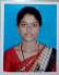 DEEPANA S