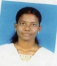 DHIVYA S