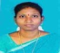 J CHANDRALEKA