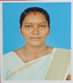 JAYANTHI S