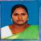 JOTHI A