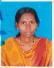 KALAIGNANAM K