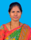 KALAISELVI SUBRAMANI