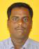 KARTHIKEYAN T