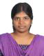 LAVANYA R