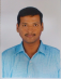 M SENTHIL KUMAR