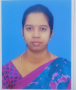 MAHALAKSHMI S