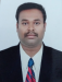 MOHANRAJ M