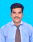 MURALI V