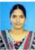 NADHIYA M