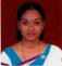 NANCY DEVAKUMARI R