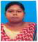 NANDHINI VITTALNARAYANAN