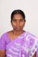 NISHA R