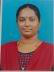 P SWATHIREKHA