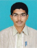 PALANIAPPAN K