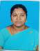 PAVITHRA R