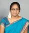 PRADEEPA M