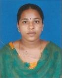 PRAVEENA DHATCHANAMOORTHY