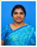 RAGHAVARSHINI T.R