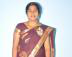 RAJALAKSHMI DHANASEKAR