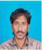 RAJKUMAR D