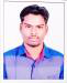 RAMAKRISHNAN SAMUVEL