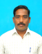 S SIVAKUMAR