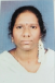 S SIVARANJANI