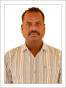 SABAPATHI G