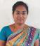 SARANYA S