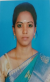 SARUMATHY BAKTHAVACHALAM