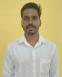 SATHEESH A