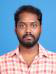SATHISH K