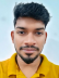SELVA R