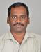 SELVAM ARUMUGAM