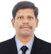 SENTHILKUMAR N