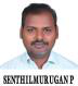 SENTHILMURUGAN P