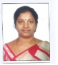 SHUNMUGA PRIYA P