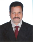 SIVASANKARAN S K