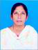 SUBALAKSHMI RAMASAMY