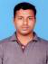 THEOPE RAJA